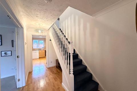 undefined, Bathurst Close, Burnham-on-Sea, Somerset, TA8