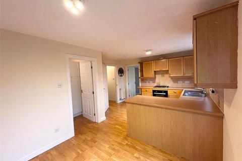 undefined, Bathurst Close, Burnham-on-Sea, Somerset, TA8