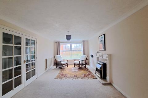 undefined, Bathurst Close, Burnham-on-Sea, Somerset, TA8