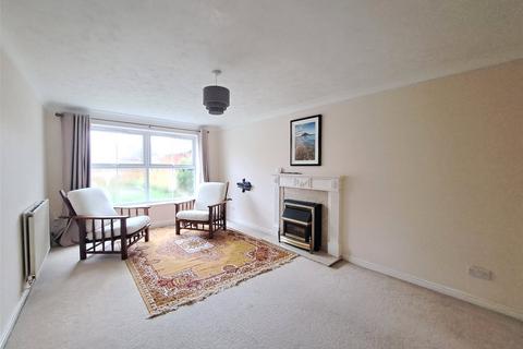 undefined, Bathurst Close, Burnham-on-Sea, Somerset, TA8