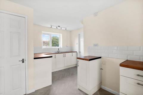 undefined, 13 Lower Croft, Cropthorne, Pershore. WR10 3NA