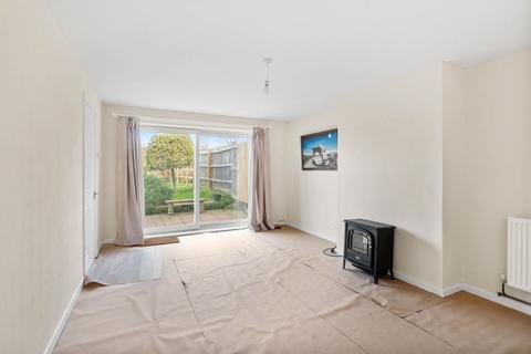 undefined, 13 Lower Croft, Cropthorne, Pershore. WR10 3NA