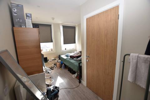 undefined, Bradford BD1