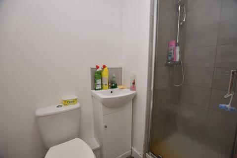 undefined, Bradford BD1