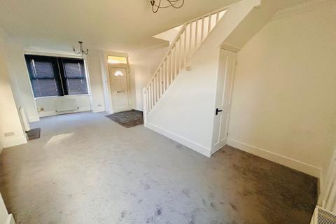 3 bedroom terraced house to rent, Havelock Road, Gravesend, DA11