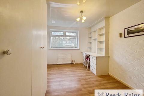 2 bedroom apartment for sale, Heath View, Greater Manchester M7