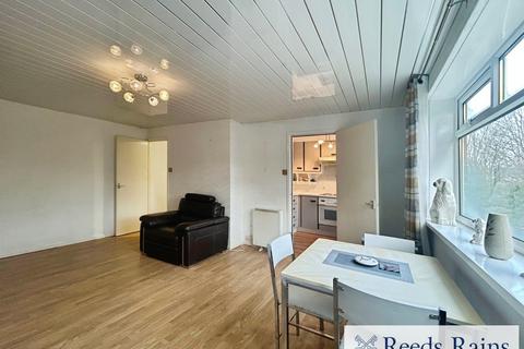 2 bedroom apartment for sale, Heath View, Greater Manchester M7