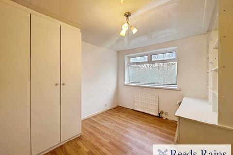2 bedroom apartment for sale, Heath View, Greater Manchester M7