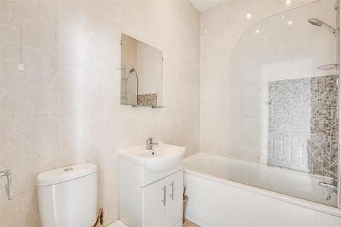 undefined, Annandale Road, London