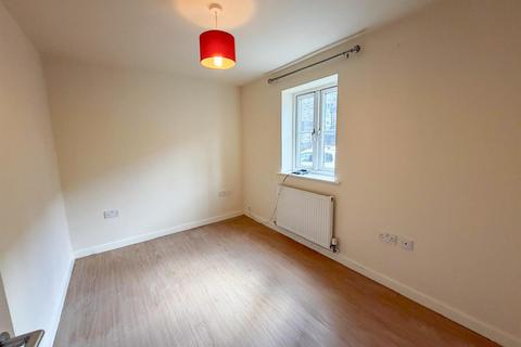 4 bedroom townhouse for sale, New Close Mill Fold, Silsden