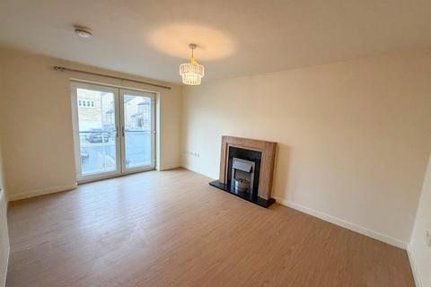 4 bedroom townhouse for sale, New Close Mill Fold, Silsden
