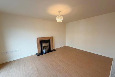 4 bedroom townhouse for sale, New Close Mill Fold, Silsden