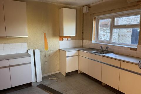 3 bedroom semi-detached house for sale, 1 West Drove North, Walpole St. Peter, Wisbech, Cambridgeshire PE14 7HU