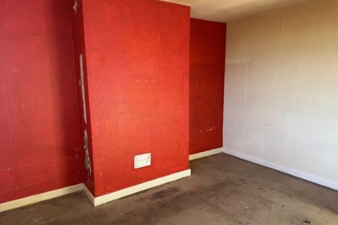 3 bedroom semi-detached house for sale, 1 West Drove North, Walpole St. Peter, Wisbech, Cambridgeshire PE14 7HU