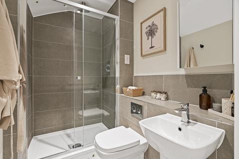 undefined, Weavers Yard, Newbury Newbury RG14