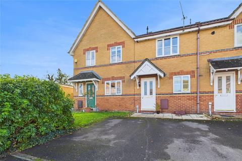 undefined, Jole Close, Wiltshire SN2
