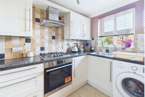 undefined, Jole Close, Wiltshire SN2