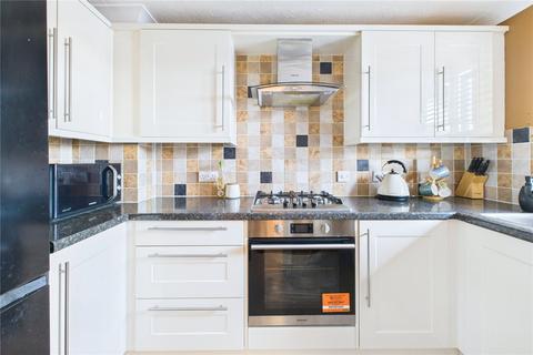 undefined, Jole Close, Wiltshire SN2