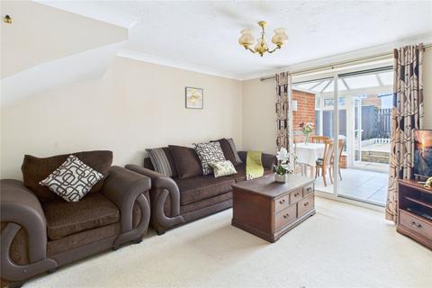 undefined, Jole Close, Wiltshire SN2
