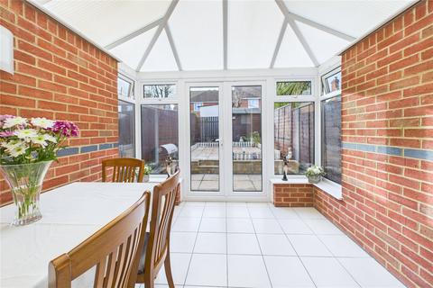 undefined, Jole Close, Wiltshire SN2