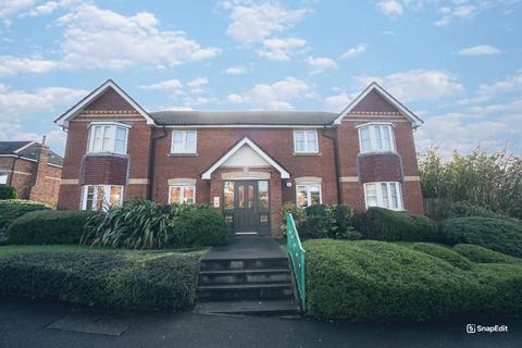 2 bedroom apartment for sale, Holmebrook Drive, Horwich, Bolton, Greater Manchester, BL6