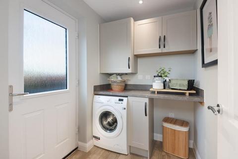 4 bedroom detached house for sale, Banbury road, Upper Lighthorne CV33