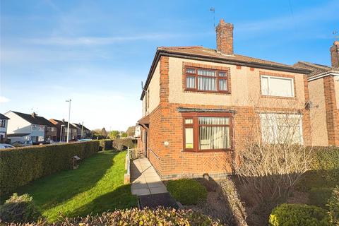 undefined, Mount Drive, Warwickshire CV12