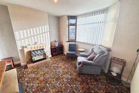 undefined, Mount Drive, Warwickshire CV12