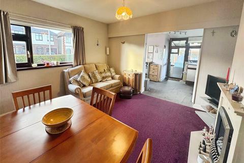 undefined, Mount Drive, Warwickshire CV12