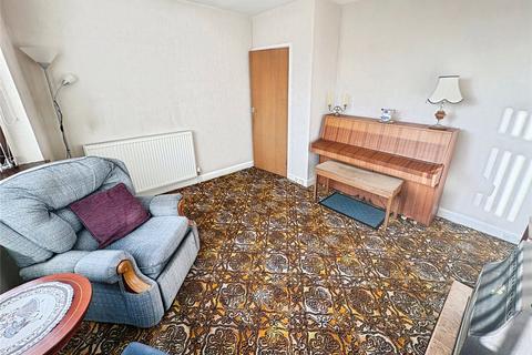 undefined, Mount Drive, Warwickshire CV12
