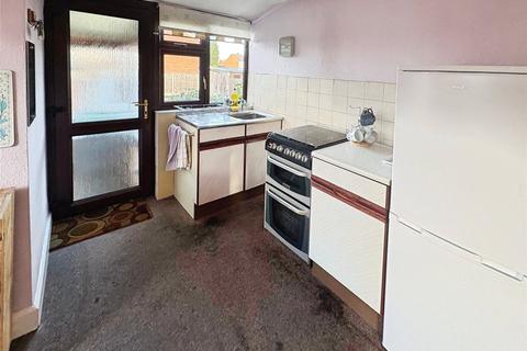 undefined, Mount Drive, Warwickshire CV12