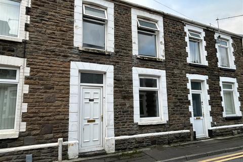 undefined, Charles Street, Neath SA11