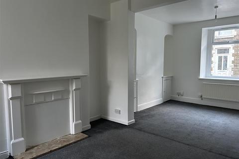 undefined, Charles Street, Neath SA11