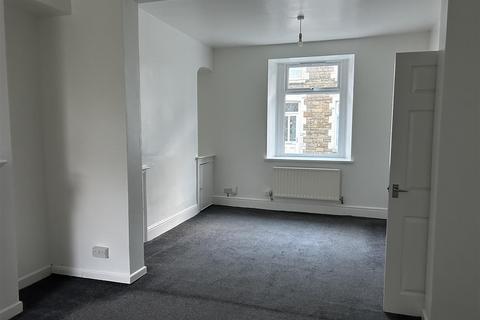 undefined, Charles Street, Neath SA11