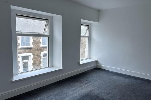 undefined, Charles Street, Neath SA11