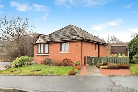 undefined, Brunton Gardens, Markinch, KY7