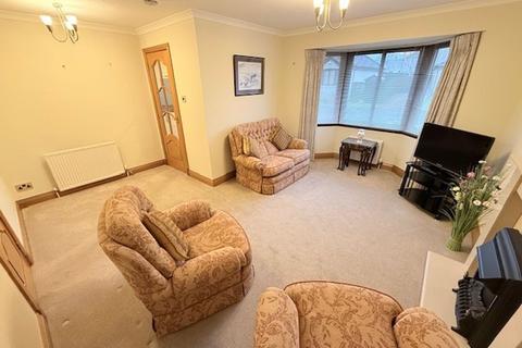 undefined, Brunton Gardens, Markinch, KY7