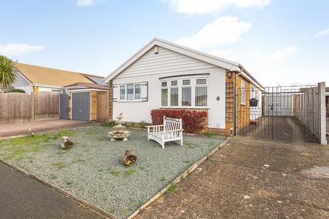 undefined, Chanctonbury Chase, Seasalter, Whitstable
