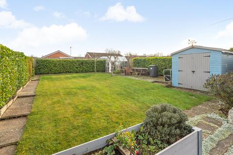 undefined, Chanctonbury Chase, Seasalter, Whitstable