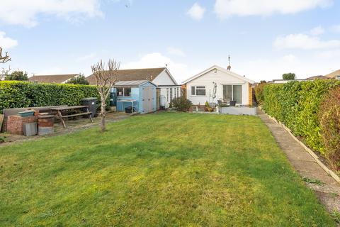 undefined, Chanctonbury Chase, Seasalter, Whitstable