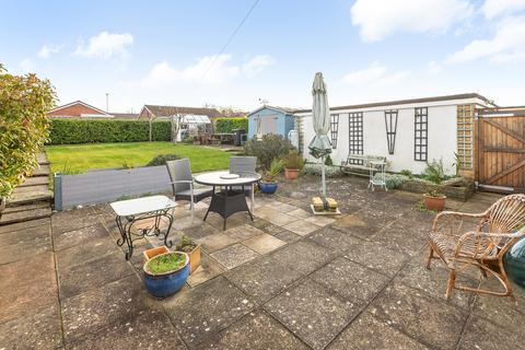 undefined, Chanctonbury Chase, Seasalter, Whitstable