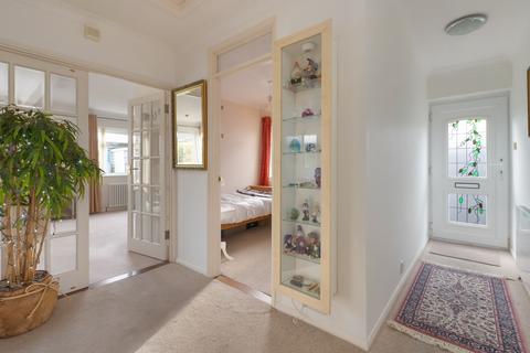 undefined, Chanctonbury Chase, Seasalter, Whitstable