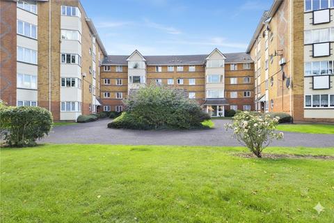 undefined, Winslet Place, Oxford Road, Reading, Berkshire, RG30