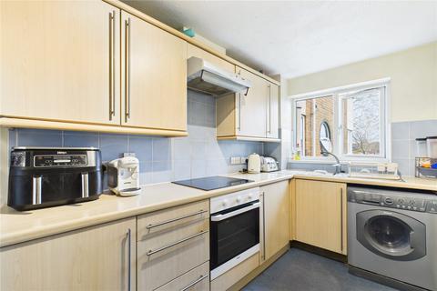 undefined, Winslet Place, Oxford Road, Reading, Berkshire, RG30