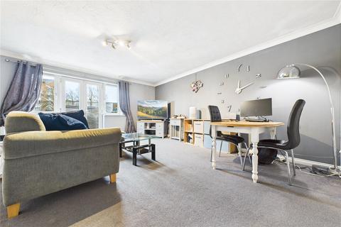 undefined, Winslet Place, Oxford Road, Reading, Berkshire, RG30