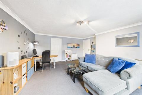 undefined, Winslet Place, Oxford Road, Reading, Berkshire, RG30