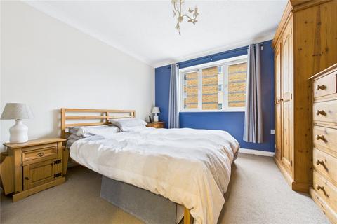 undefined, Winslet Place, Oxford Road, Reading, Berkshire, RG30