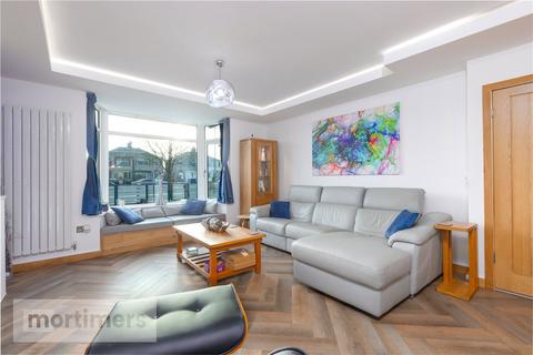 undefined, Ramsgreave Drive, Blackburn, Lancashire, BB1