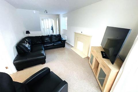 3 bedroom detached house for sale, Nant Glas, Tircoed Forest Village, Penllergaer, Swansea