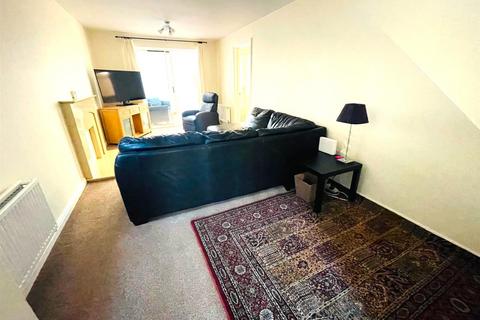 3 bedroom detached house for sale, Nant Glas, Tircoed Forest Village, Penllergaer, Swansea